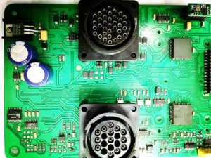 PCB Assembly PCB Assembly