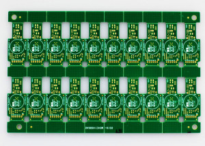 PCB for Medical Equipment