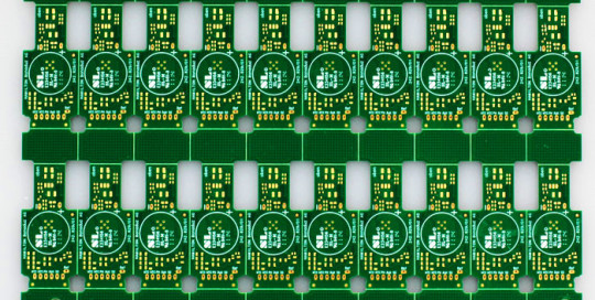 PCB for Medical Equipment
