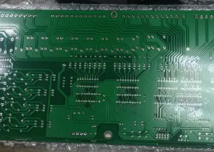 Printed Circuit Board