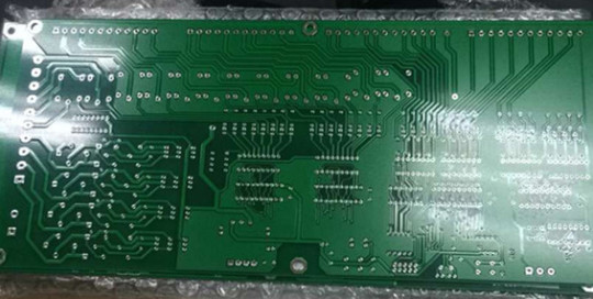 Printed Circuit Board