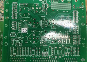 pcb-for-thermo-king-transport-refrigeration